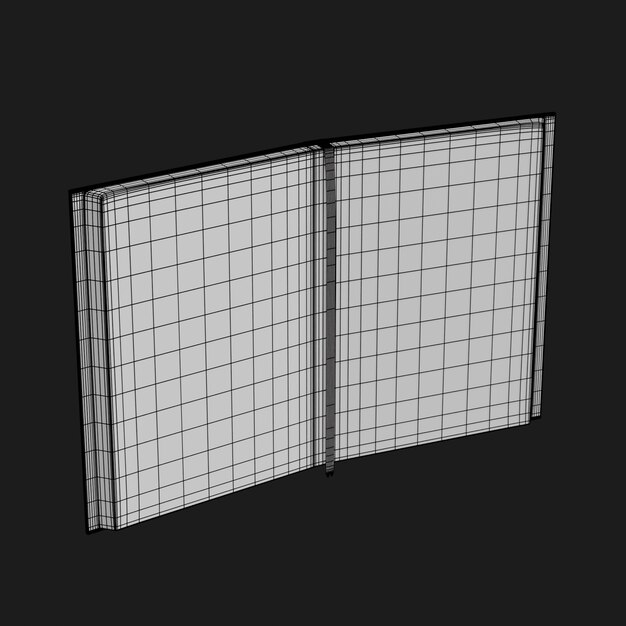 Thumbnail-https://img.freepik.com/3d-models/v2/H/E/F/8/2/W/2/HEF82W2Y/book-wire-1.png?t=st=1752377314~exp=1752380914~hmac=c0e90390037840066a7210b59599d5ded969cede94025022726f10ba25e1aaae