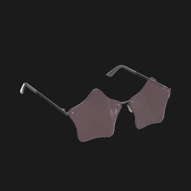 Thumbnail-https://img.freepik.com/3d-models/v2/H/F/2/E/1/0/M/HF2E10M3/sunglasses-beauty-1.png?t=st=1752424258~exp=1752427858~hmac=a17793f78bb08b106339e2663b46e746f4aeb17db0125b21abb787a978b0b581
