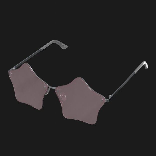 Thumbnail-https://img.freepik.com/3d-models/v2/H/F/2/E/1/0/M/HF2E10M3/sunglasses-beauty-2.png?t=st=1752424258~exp=1752427858~hmac=c9382107ed73ff01e2689c985a3b85233cef9fa94bf3c59c5321fec1ed9f0adc