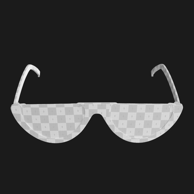 Thumbnail-https://img.freepik.com/3d-models/v2/H/F/6/8/2/F/K/HF682FKY/sunglasses-uv-2.png?t=st=1752352797~exp=1752356397~hmac=991a43f972626b2022cd9a05ec8b47d02e9035d41cd898b910f65c92b9ac3e63
