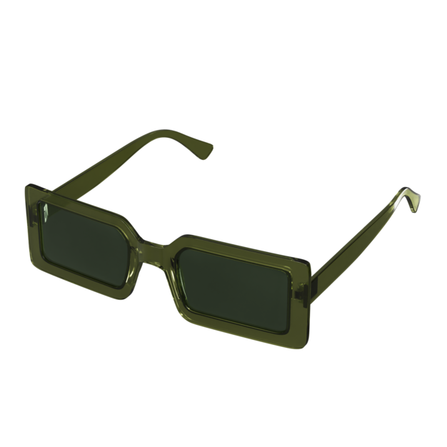 Thumbnail-https://img.freepik.com/3d-models/v2/H/F/6/H/Q/R/M/HF6HQRMH/sunglasses-poster-2.png?t=st=1752423616~exp=1752427216~hmac=22478d4f3acb0b68aefd7f2dd084f8c9746b279c5a97ebf398dbff791fc74914