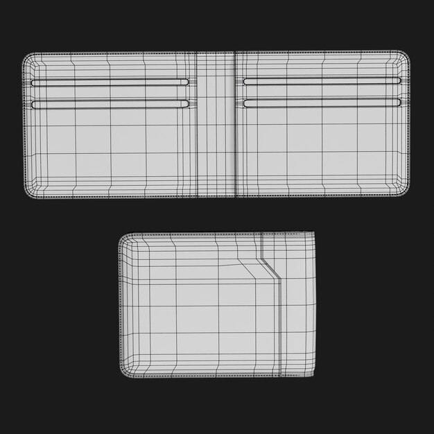 Thumbnail-https://img.freepik.com/3d-models/v2/H/F/H/J/0/F/Z/HFHJ0FZ8/wallet-wire-2.png?t=st=1752424916~exp=1752428516~hmac=fb9373d1c0f88107e5cdf94c570482ada5f6176c56ee087ad7d7a38c8d24a302