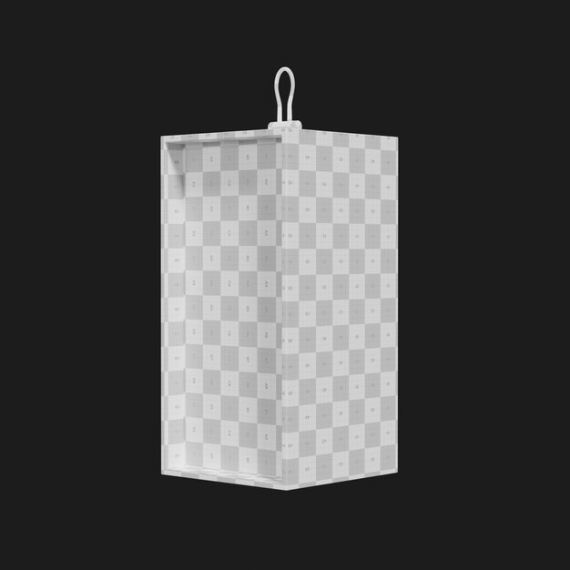 Thumbnail-https://img.freepik.com/3d-models/v2/H/F/J/V/W/Z/L/HFJVWZL4/hanger-box-uv-2.png?t=st=1752503323~exp=1752506923~hmac=a33ef87a91b2a101e3e2ec80f6a722c5873017f28585fe8858892a4e3048f3b0
