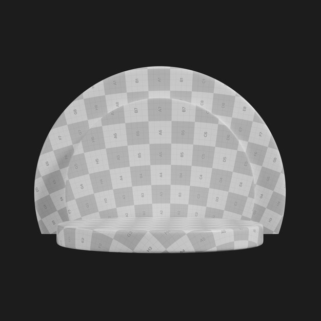 Thumbnail-https://img.freepik.com/3d-models/v2/H/G/B/6/P/Y/G/HGB6PYG4/podium-uv-2.png?t=st=1752387824~exp=1752391424~hmac=a878ed165db3399032b608b5172c3d6d0d1bedbfdb71f5a9df6c96af6e1c2e05