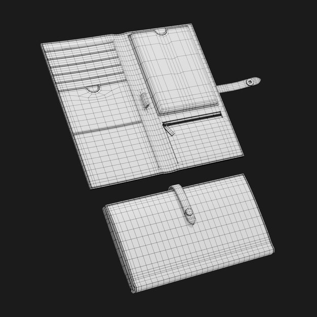 Thumbnail-https://img.freepik.com/3d-models/v2/H/G/G/S/E/8/L/HGGSE8L9/wallet-wire-1.png?t=st=1752361919~exp=1752365519~hmac=ba132e6cbc57c803ee97204fb79c9f1b5c177dec9f1eda910305622bf604b978