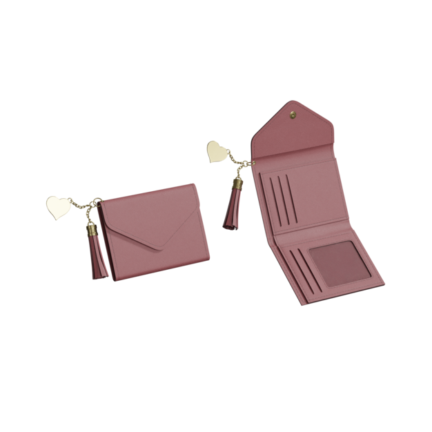 Thumbnail-https://img.freepik.com/3d-models/v2/H/G/J/D/S/0/0/HGJDS00X/wallet-poster-1.png?t=st=1752372222~exp=1752375822~hmac=bd17538f0fee36da341a9a9fea7fcfb5b7f2904cc4931229a77d38910232b1ea