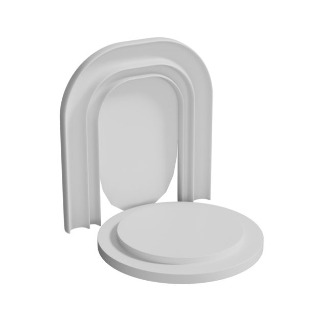 Thumbnail-https://img.freepik.com/3d-models/v2/H/G/R/9/A/8/2/HGR9A827/podium-poster-1.png?t=st=1752362157~exp=1752365757~hmac=990caf177b29aaa494e567595b283150da0f4c090d135c0aea592a8eab731548