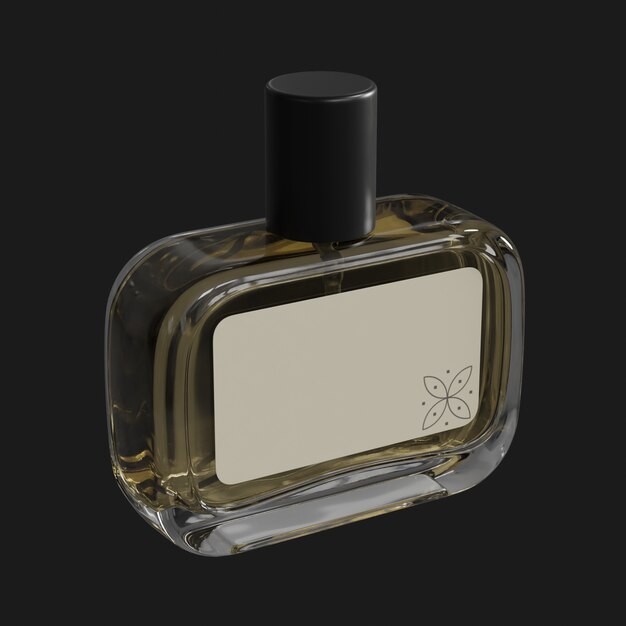 Thumbnail-https://img.freepik.com/3d-models/v2/H/H/1/1/T/R/S/HH11TRSV/perfume-bottle-beauty-1.png?t=st=1752389600~exp=1752393200~hmac=f0c9a37a436b98b1ddf17fcf61b434bb5922de49f0da8bb20c4e525990ac28f2