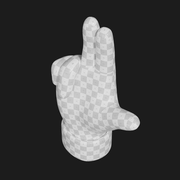 Thumbnail-https://img.freepik.com/3d-models/v2/H/H/1/4/N/0/3/HH14N03I/hand-gesture-icon-uv-2.png?t=st=1752417390~exp=1752420990~hmac=4aadbd10a5dc71021591488ceb0b843ea0e542e6ad3911fe57a51dce234f1e49