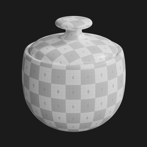 Thumbnail-https://img.freepik.com/3d-models/v2/H/H/6/5/A/8/B/HH65A8BX/sugar-bowl-uv-1.png?t=st=1752388200~exp=1752391800~hmac=64870bb27fdd7ea577f4c0f10031cd21a3cb7c236dc542636f1cbebe636429c9