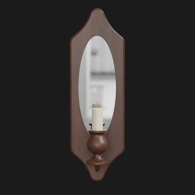 Thumbnail-https://img.freepik.com/3d-models/v2/H/H/G/8/J/K/I/HHG8JKIB/candle-holder-beauty-2.png?t=st=1752424422~exp=1752428022~hmac=5b7d2685aab05882242ecc682ddb592c957554de845ee6408206f59dbfc162fc