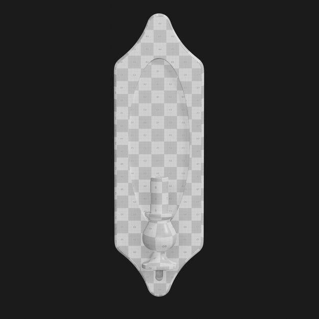 Thumbnail-https://img.freepik.com/3d-models/v2/H/H/G/8/J/K/I/HHG8JKIB/candle-holder-uv-2.png?t=st=1752424422~exp=1752428022~hmac=007bc943c9155b00ac9c352cadcd933ffeb0690bb51c9fe8493569f7304ba3f2