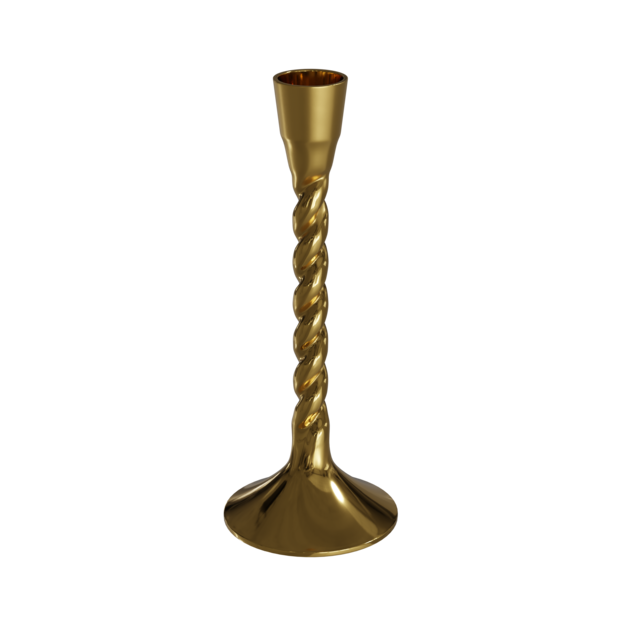 Candelero