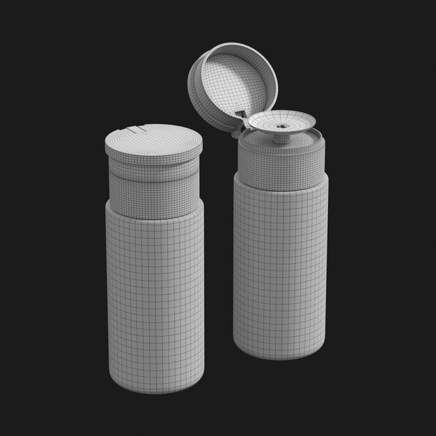 Thumbnail-https://img.freepik.com/3d-models/v2/H/H/N/W/B/V/P/HHNWBVPU/pump-bottle-wire-1.png?t=st=1752431586~exp=1752435186~hmac=4aa7edfd5fa37f0291c1db4b8e4087d909423c09b48dde332be9161bc50c6494
