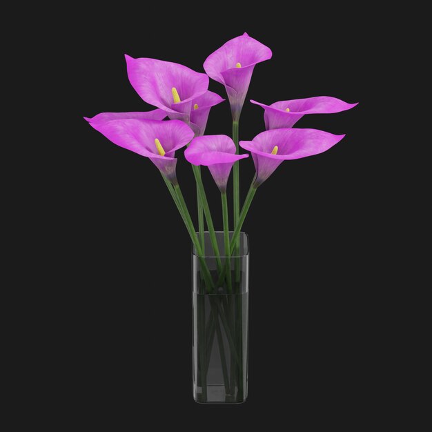 Thumbnail-https://img.freepik.com/3d-models/v2/H/I/8/N/8/4/P/HI8N84P8/flower-vase-with-purple-calla-lily-flower-beauty-2.png?t=st=1752357996~exp=1752361596~hmac=7f3fc973b3b043a46668678bc214836c7f609b175e4fccb7d346418d63969637