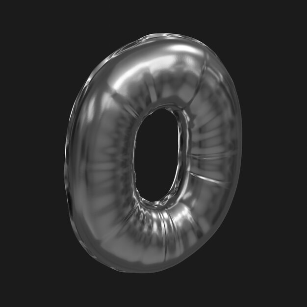 Thumbnail-https://img.freepik.com/3d-models/v2/H/I/9/I/K/8/8/HI9IK887/silver-number-0-foil-balloon-beauty-1.png?t=st=1752399761~exp=1752403361~hmac=5b61fa38d5732f6849f3f5a93fbfc83ef9702869ded2b702e11de32a24b463c7