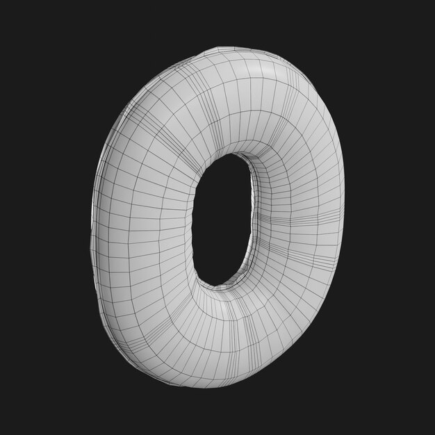 Thumbnail-https://img.freepik.com/3d-models/v2/H/I/9/I/K/8/8/HI9IK887/silver-number-0-foil-balloon-wire-1.png?t=st=1752399761~exp=1752403361~hmac=faa6d9a1538faea27ae6eaee6d8b297223e5501c5027e7a3af39298be2f764ac