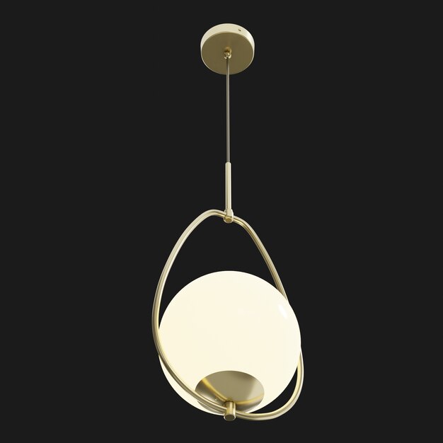 Thumbnail-https://img.freepik.com/3d-models/v2/H/I/B/8/6/T/L/HIB86TLV/ceiling-lamp-beauty-3.png?t=st=1752370964~exp=1752374564~hmac=c01b6b4d2ec7393c33909c50cfc139c006df638fc5cbbeca0d78a6461979443a