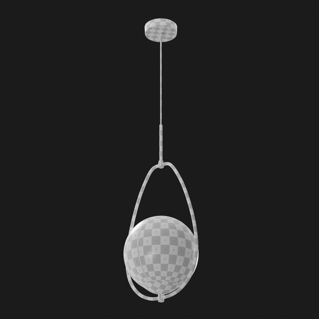 Thumbnail-https://img.freepik.com/3d-models/v2/H/I/B/8/6/T/L/HIB86TLV/ceiling-lamp-uv-2.png?t=st=1752370964~exp=1752374564~hmac=80dc67df29b74ea06de55a0c3ecccee96338a4b9e58573ef1862a83011fc995f