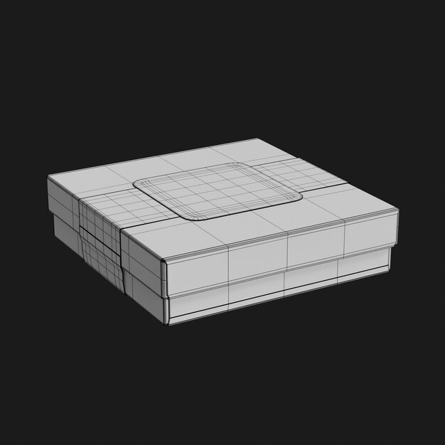 Thumbnail-https://img.freepik.com/3d-models/v2/H/I/C/Z/1/Q/Z/HICZ1QZB/box-with-sleeve-wire-1.png?t=st=1752423809~exp=1752427409~hmac=e324017c4240eafb24939f263b2e31b0d0e512c51602a80573a7b8d103073792