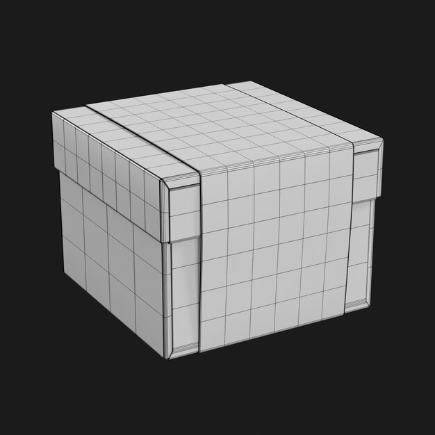 Thumbnail-https://img.freepik.com/3d-models/v2/H/I/N/O/M/7/Z/HINOM7Z1/box-with-sleeve-wire-1.png?t=st=1752405633~exp=1752409233~hmac=6599aeb4b4ddc52dd3e127cc0486790fc1b2311af356ad267429210fbe355867