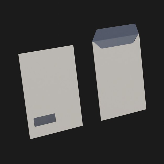 Thumbnail-https://img.freepik.com/3d-models/v2/H/I/Q/1/B/K/A/HIQ1BKAU/envelope-beauty-1.png?t=st=1752386478~exp=1752390078~hmac=1fbef6d25f48e2bb4d6c399ab3e99f400f71f9036c11e04aa507fedef981de23