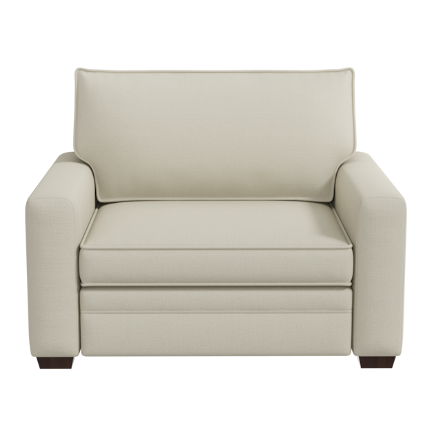Thumbnail-https://img.freepik.com/3d-models/v2/H/I/R/C/I/U/8/HIRCIU87/armchair-poster-2.png?t=st=1752365746~exp=1752369346~hmac=d4b6aed4330350b48247f32fb412de5279f08b9f5feda0699e6bce91520cbfd0