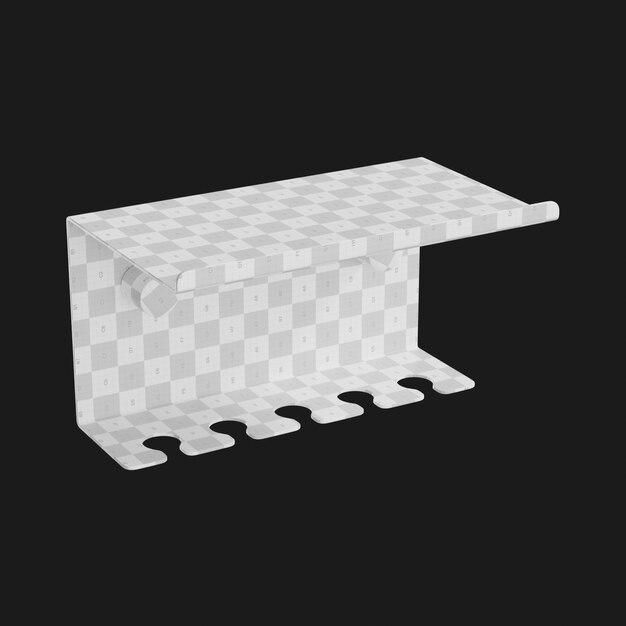 Thumbnail-https://img.freepik.com/3d-models/v2/H/J/C/X/N/6/V/HJCXN6VT/toothbrush-holder-uv-1.png?t=st=1752405055~exp=1752408655~hmac=0d05325a1bfb7c2e73398ab91d32bc10329b846f8fcb77940fe10a04b18e436d