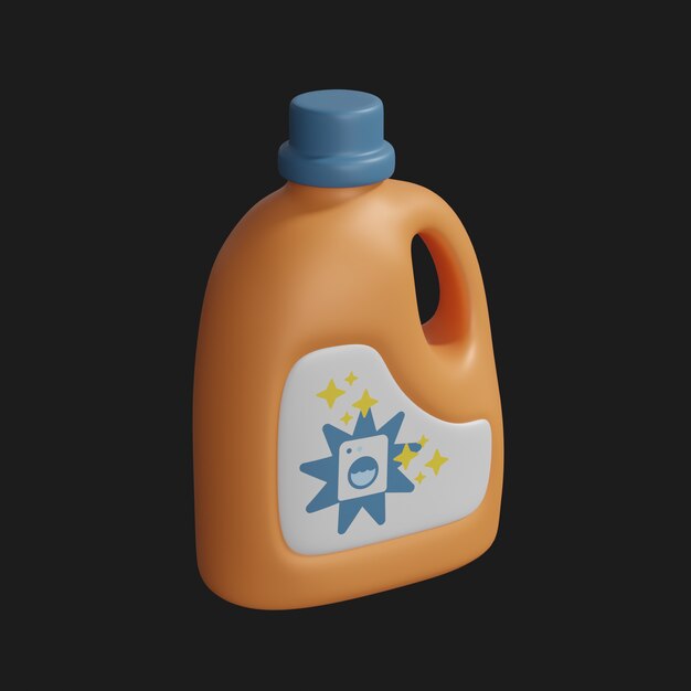 Thumbnail-https://img.freepik.com/3d-models/v2/H/J/F/T/T/O/6/HJFTTO6A/bottle-icon-beauty-1.png?t=st=1752365206~exp=1752368806~hmac=a8168205131287407d6ae15dd082c53061634c046904ac9e13f1ec0088977998