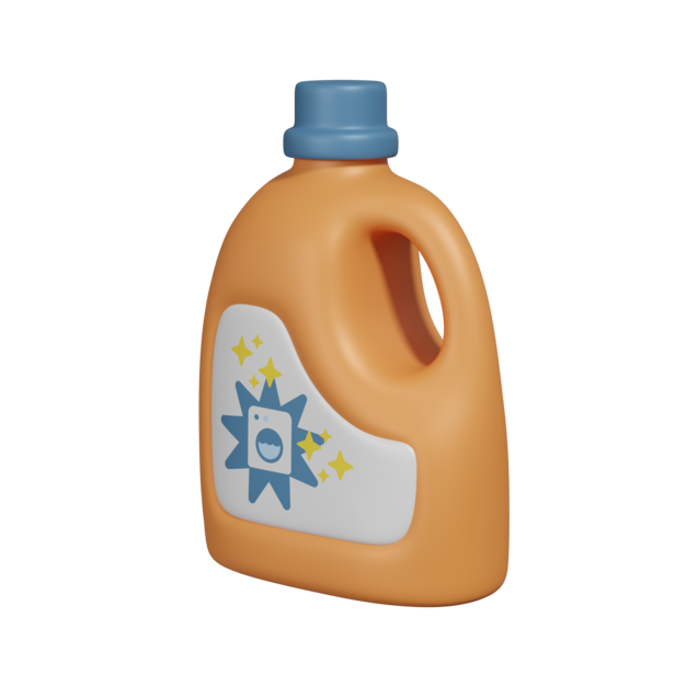 Thumbnail-https://img.freepik.com/3d-models/v2/H/J/F/T/T/O/6/HJFTTO6A/bottle-icon-poster-2.png?t=st=1752365206~exp=1752368806~hmac=9b5893ef590c05ba1b2ada1e5b93064ab00e05d75a0f09115639314af316dc97