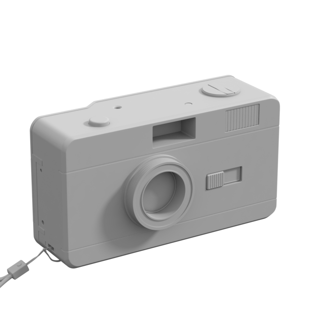Thumbnail-https://img.freepik.com/3d-models/v2/H/J/L/7/8/Z/V/HJL78ZVY/travel-camera-poster-1.png?t=st=1752431544~exp=1752435144~hmac=1865576add796dc3482727abbb0794d6bf3beb5c0ebab35c0556d6486ee5d448