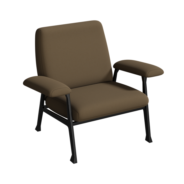 Thumbnail-https://img.freepik.com/3d-models/v2/H/J/L/T/M/5/R/HJLTM5R6/chair-poster-1.png?t=st=1752358114~exp=1752361714~hmac=313806b5581e4c6eaba40c8fba611cafed008aca8e398bcd4bb2a8d798a776c4