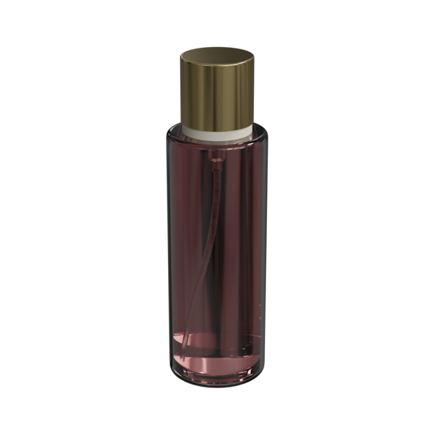 Thumbnail-https://img.freepik.com/3d-models/v2/H/K/1/D/F/R/3/HK1DFR3Q/perfume-bottle-poster-1.png?t=st=1752349751~exp=1752353351~hmac=1ce19c7ecc1616544203d13a5babd80589f940a2f22ff2c0c12ce351d5736f4c