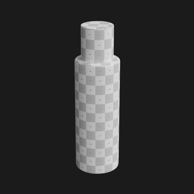 Thumbnail-https://img.freepik.com/3d-models/v2/H/K/1/D/F/R/3/HK1DFR3Q/perfume-bottle-uv-1.png?t=st=1752349751~exp=1752353351~hmac=d23c75fef1dcd6934005693bb7c8659b2f575700ceb01cd3f2c230613886a4cd