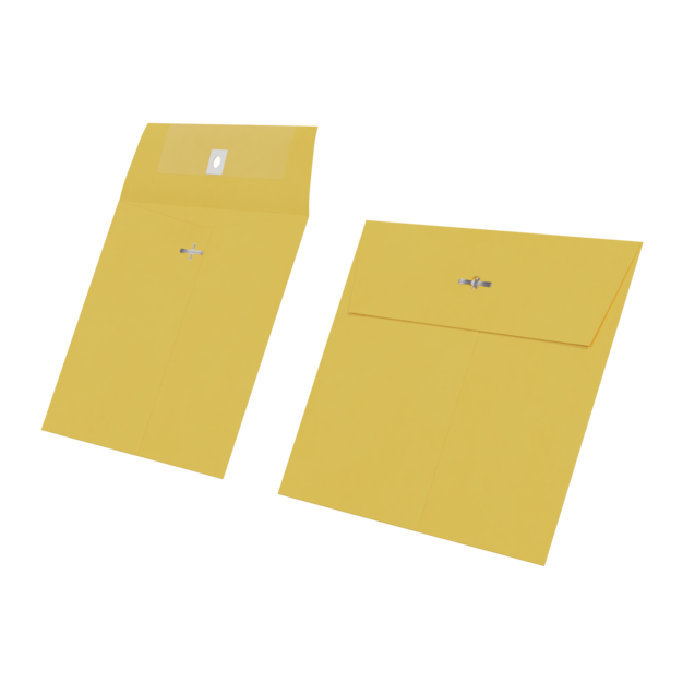 Thumbnail-https://img.freepik.com/3d-models/v2/H/K/A/W/J/F/U/HKAWJFUB/envelope-poster-2.png?t=st=1752410717~exp=1752414317~hmac=2750309f09c5d817fd0e8ccaf3541a4436c2441977c1f27601d71fd7fb4e1a9c