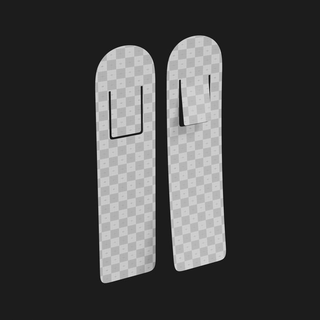 Thumbnail-https://img.freepik.com/3d-models/v2/H/K/G/5/V/G/I/HKG5VGI7/bookmark-uv-1.png?t=st=1752404959~exp=1752408559~hmac=608859c97874e61779a49895a2296b39ce92e118c49d37813d60ef36b3556f92