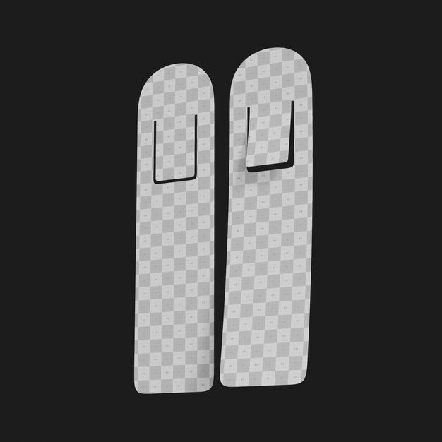 Thumbnail-https://img.freepik.com/3d-models/v2/H/K/G/5/V/G/I/HKG5VGI7/bookmark-uv-2.png?t=st=1752404959~exp=1752408559~hmac=0ab67564f8d954c2a3fd46e386f1999264cf6e3d754e6a1843f94a97c303dffb