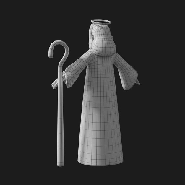 Thumbnail-https://img.freepik.com/3d-models/v2/H/K/I/V/3/A/4/HKIV3A4N/christmas-man-character-wire-2.png?t=st=1752412893~exp=1752416493~hmac=42e5edaf79f2ee29c191df07761ee75c7071fb2a1494cb551a8242f35ed84bbb