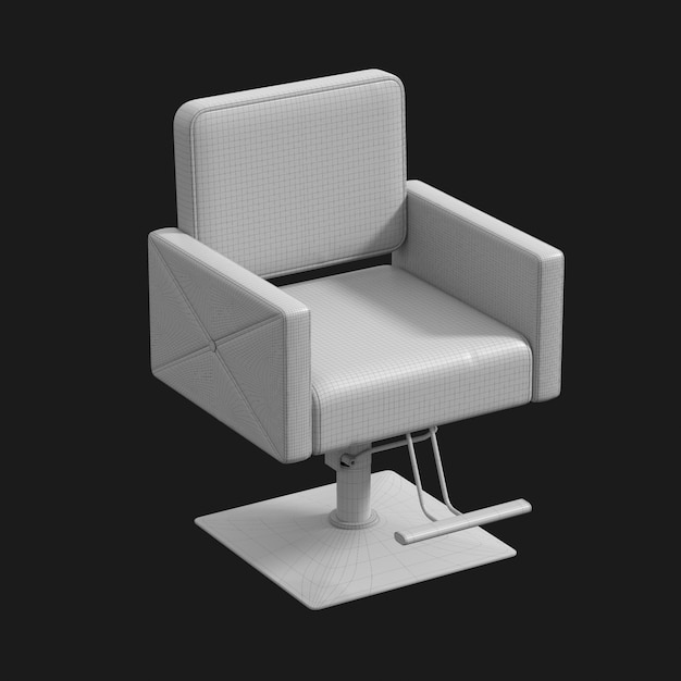 Thumbnail-https://img.freepik.com/3d-models/v2/H/K/J/E/R/M/J/HKJERMJB/chair-wire-1.png?t=st=1752366761~exp=1752370361~hmac=e8383063117238d2655f3375b7d6f9f828a20aea266d7ab21443c98b0d3c66e9