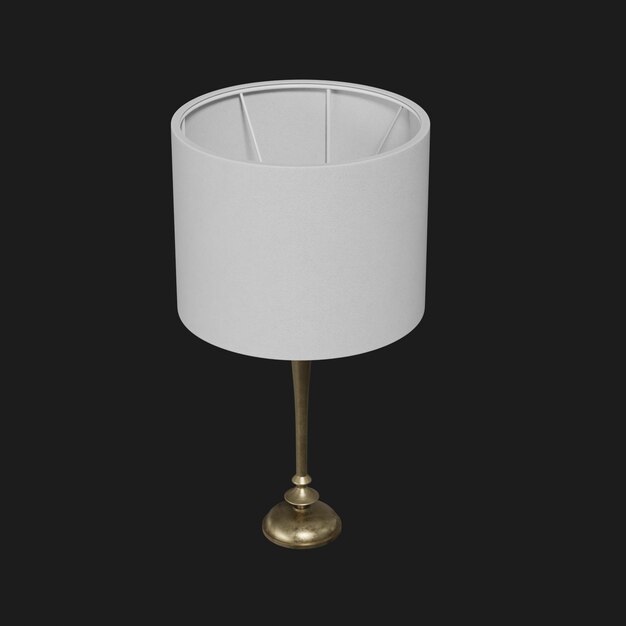 Thumbnail-https://img.freepik.com/3d-models/v2/H/K/M/1/U/4/P/HKM1U4PH/lamp-beauty-2.png?t=st=1752441929~exp=1752445529~hmac=a343ddef7a6236d8d7fb71ee4057f143f283e314318c695747c39d7a48446137