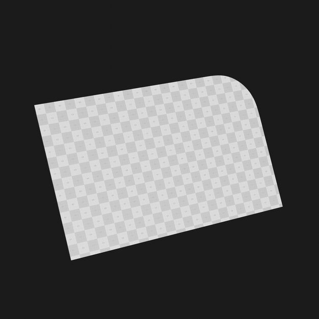 Thumbnail-https://img.freepik.com/3d-models/v2/H/K/X/D/Z/U/T/HKXDZUTN/business-card-uv-1.png?t=st=1752606154~exp=1752609754~hmac=4f94383695345fb1bafb571377a1e46bb076227151384fda9f3ee9b9b4b395b7