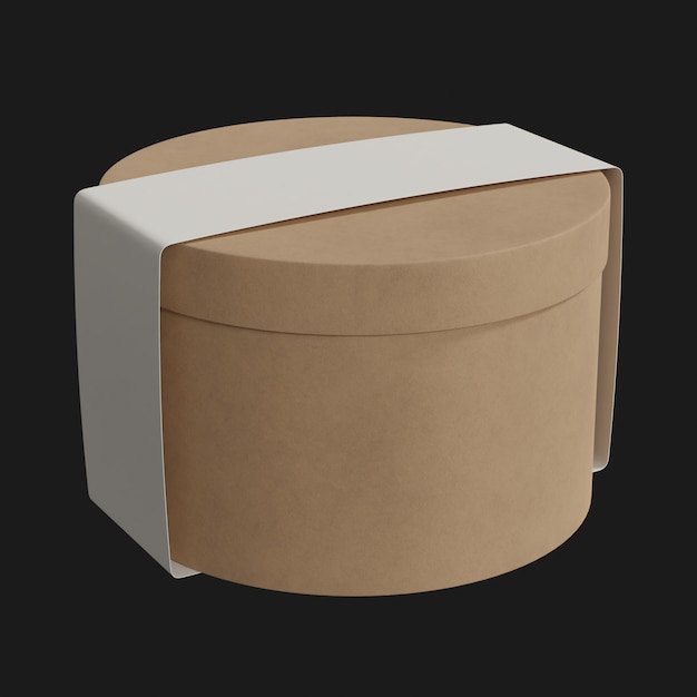 Thumbnail-https://img.freepik.com/3d-models/v2/H/L/3/T/K/Y/R/HL3TKYRZ/box-with-sleeve-beauty-1.png?t=st=1752358989~exp=1752362589~hmac=2af7559290fc87300bde2a9b195e65fc245f3922dfe22e561dc2d9387ac92916