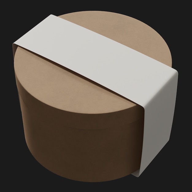 Thumbnail-https://img.freepik.com/3d-models/v2/H/L/3/T/K/Y/R/HL3TKYRZ/box-with-sleeve-beauty-2.png?t=st=1752358989~exp=1752362589~hmac=f971b0355299d3d514f9e4ee92983cc91424d7b02f0a2fd5bc6a203dd8ca24ad