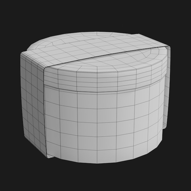 Thumbnail-https://img.freepik.com/3d-models/v2/H/L/3/T/K/Y/R/HL3TKYRZ/box-with-sleeve-wire-1.png?t=st=1752358989~exp=1752362589~hmac=359b78242477d4963622c8b711ba911d037b0d3e1b9b3c497c9488708dd5f04d