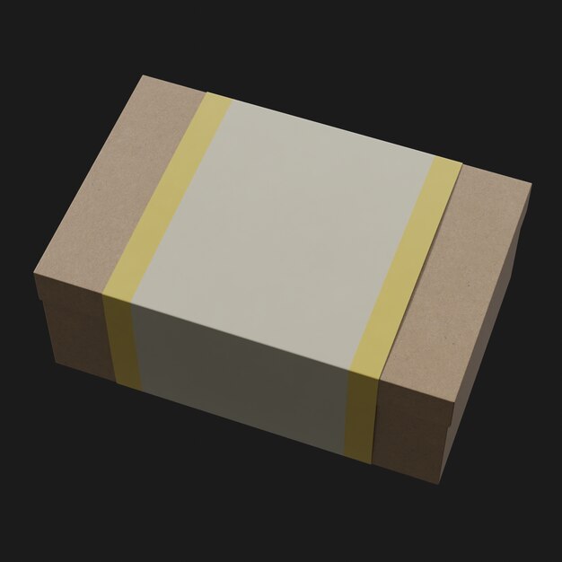 Thumbnail-https://img.freepik.com/3d-models/v2/H/L/E/W/Y/G/A/HLEWYGAC/box-with-sleeve-beauty-2.png?t=st=1752458682~exp=1752462282~hmac=6600c0db87789e935aee6dd58d38f7f858b539707b6b3b7c88815e4c81c04ee4