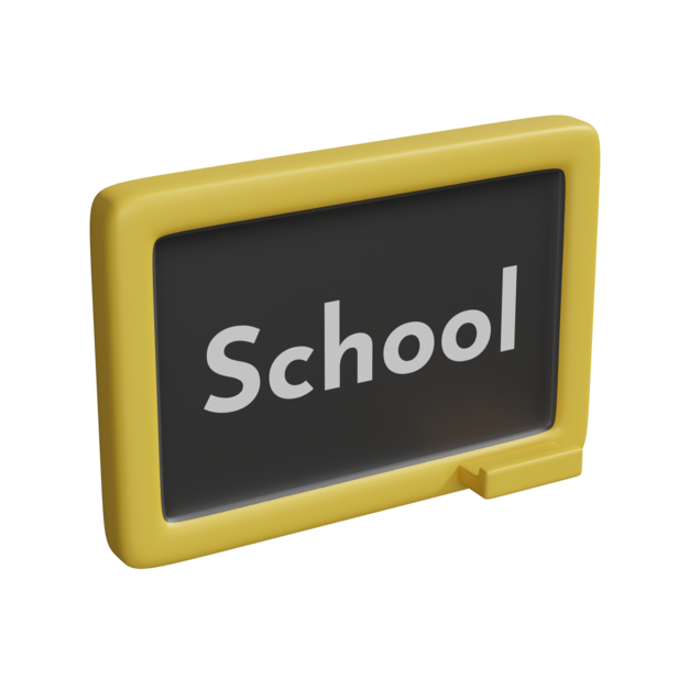 Thumbnail-https://img.freepik.com/3d-models/v2/H/L/G/W/5/0/I/HLGW50IG/board-icon-poster-1.png?t=st=1752359036~exp=1752362636~hmac=f77bb66104bd1ec526e1e85e8abcbf7246f1be0a18fe9ed8be5aae0e6731c14c