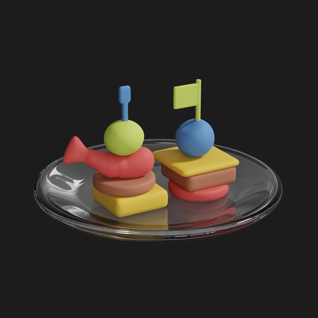 Thumbnail-https://img.freepik.com/3d-models/v2/H/M/4/Q/8/4/7/HM4Q847C/food-icon-beauty-1.png?t=st=1752399682~exp=1752403282~hmac=dc862be9f684fed3d674fe919f87d5c89f8bbfbccc61ff3ff5579550457182b5