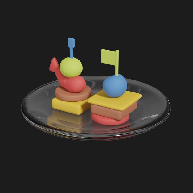 Thumbnail-https://img.freepik.com/3d-models/v2/H/M/4/Q/8/4/7/HM4Q847C/food-icon-beauty-2.png?t=st=1752399682~exp=1752403282~hmac=704bec195d93c15fe7ad44f75789eaeacc2f77e62e3418a217fa472074cd5821