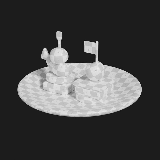 Thumbnail-https://img.freepik.com/3d-models/v2/H/M/4/Q/8/4/7/HM4Q847C/food-icon-uv-2.png?t=st=1752399682~exp=1752403282~hmac=52194009abdc8c2b495d4f01a5db484419d39fa52e435d0400bc4fe58ec9b667