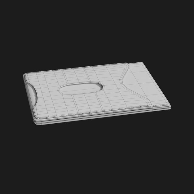 Thumbnail-https://img.freepik.com/3d-models/v2/H/M/Z/S/4/P/C/HMZS4PC7/wallet-wire-1.png?t=st=1752345170~exp=1752348770~hmac=bb0ac6b31d5068e72fe97376f1ae027e2be369b7ffe67720ef4e39370fb69cf0